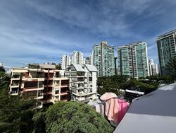 Mountbatten Regency (D15), Apartment #451063801